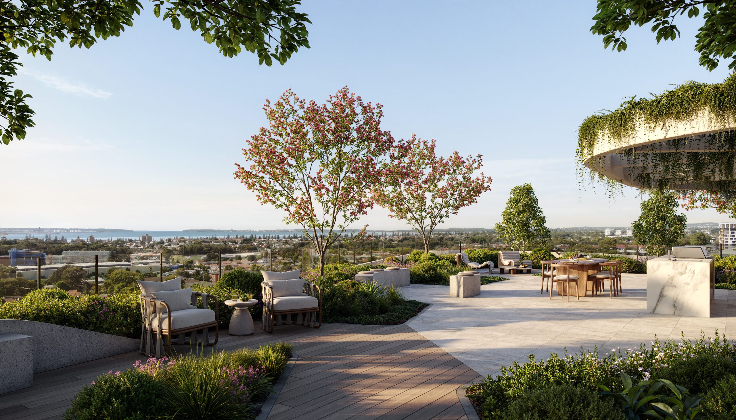 JPEG_RooftopTerrace_Kogarah