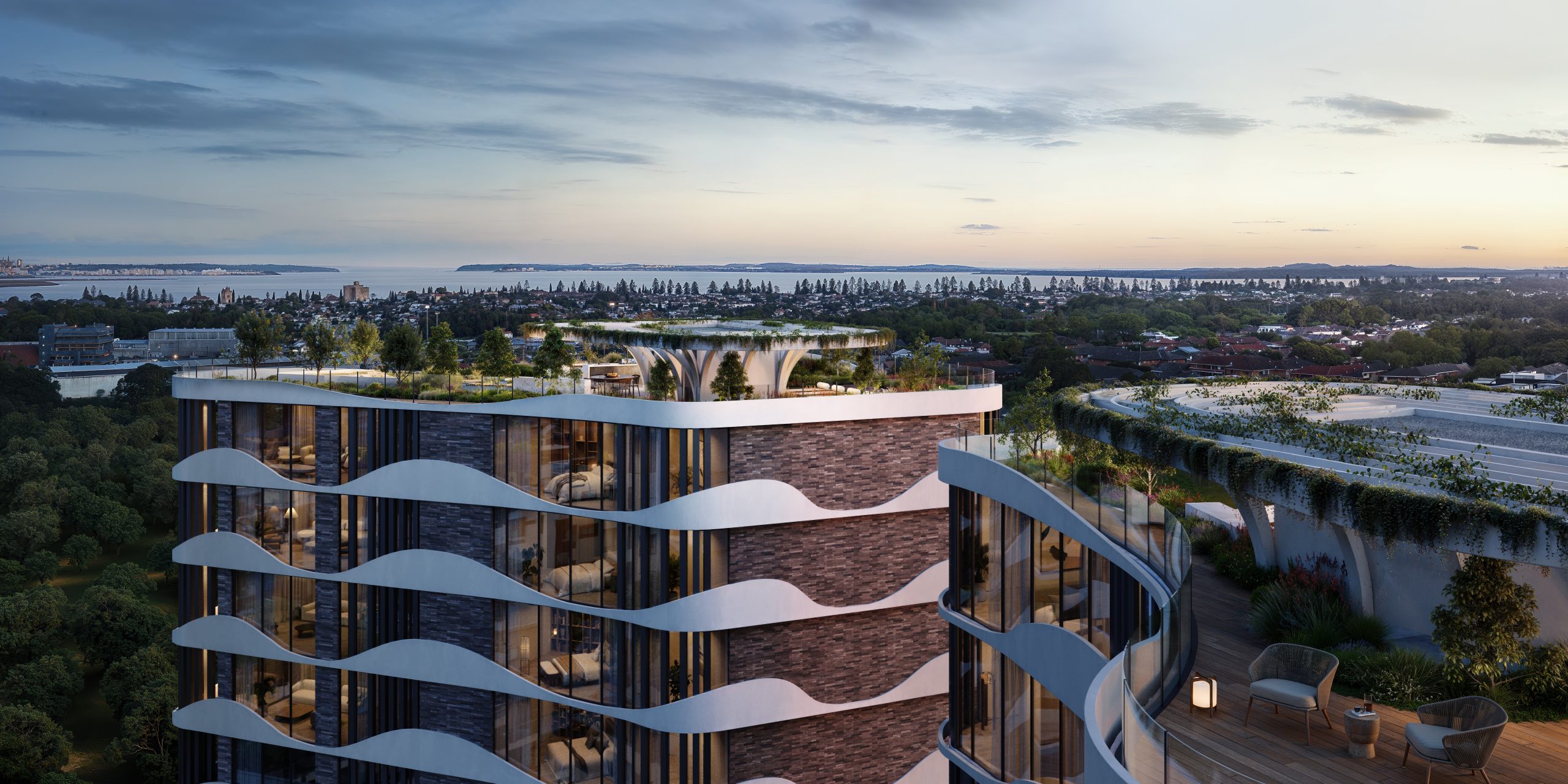 JPEG_RooftopViews_Kogarah