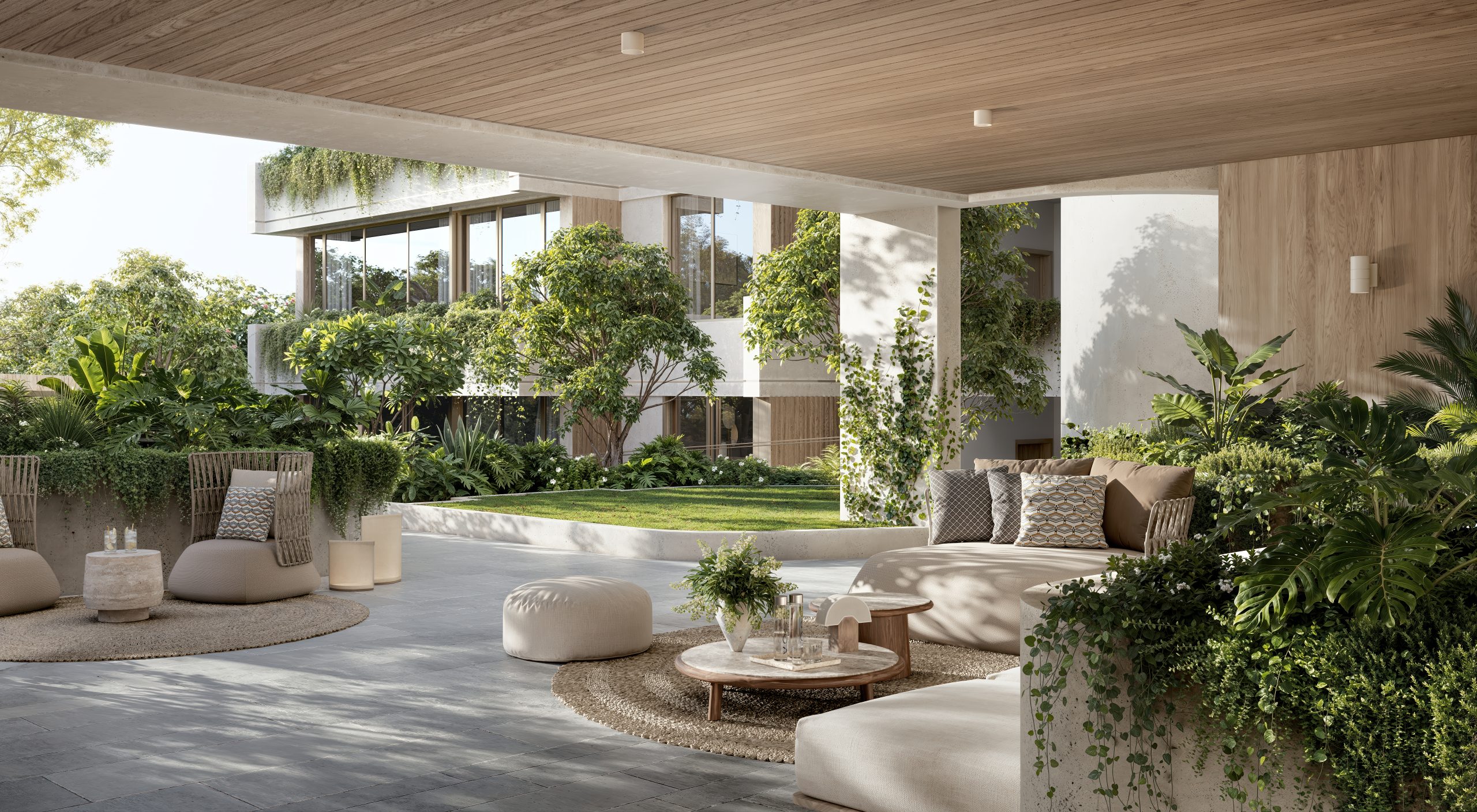 JPEG_communal_garden_bourrool_st_kiama_3D_render_by_VV
