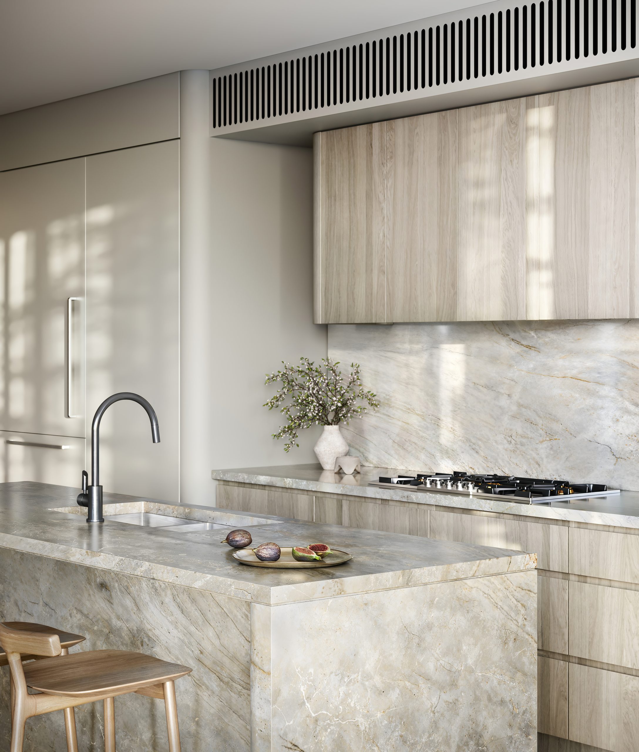 JPG_kitchen_vignette_bourrool_st_kiama_3D_render_by_VV