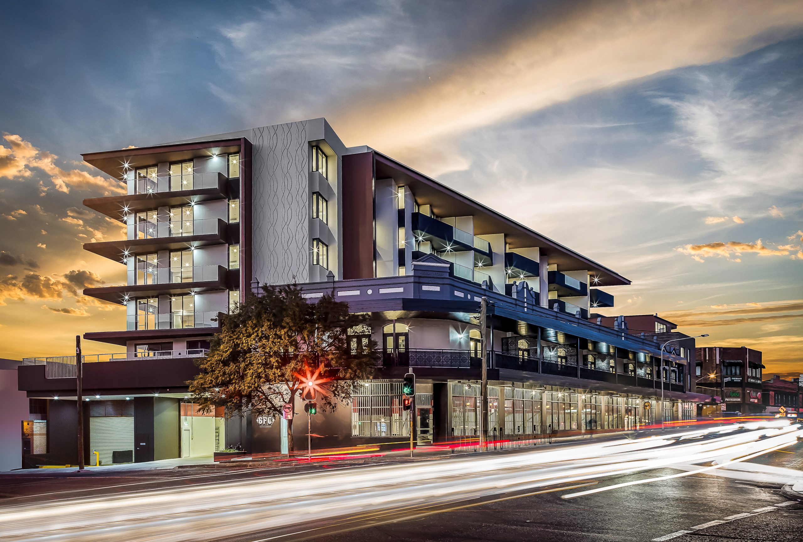 Dulwich Hill_10