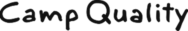 LEVEL33_CampQuality_Logo 1