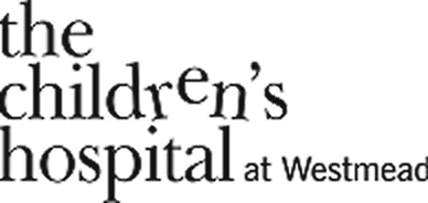 LEVEL33_ChildrensHospital_Logo 1
