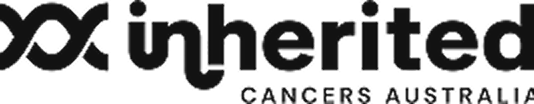 LEVEL33_Inherited_logo 1