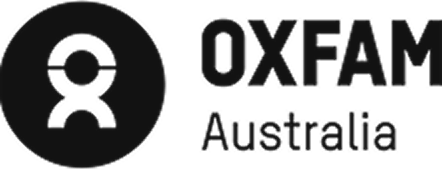 LEVEL33_OXFAM_Logo 1