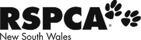 LEVEL33_RSPCA_Logo 1