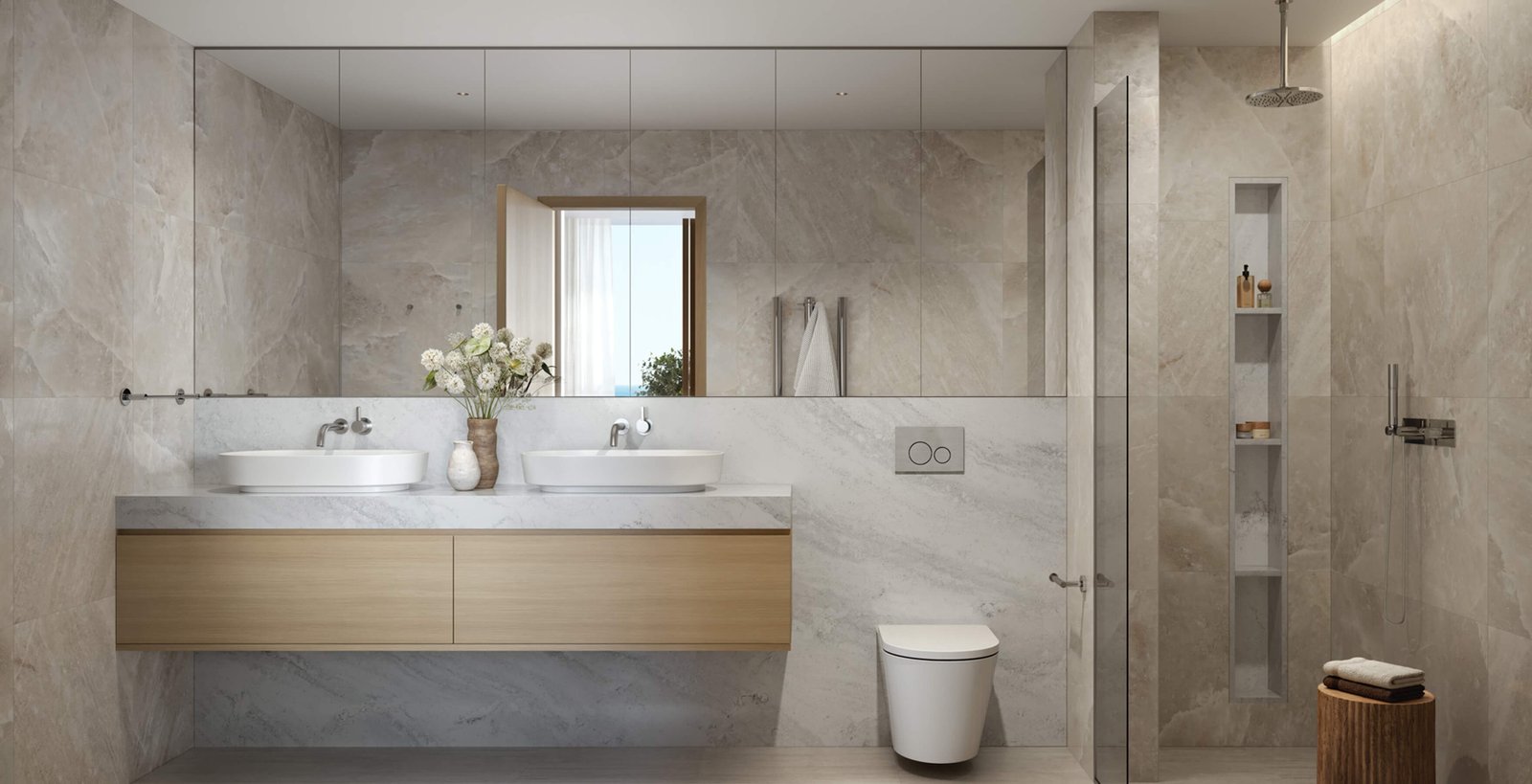 property development